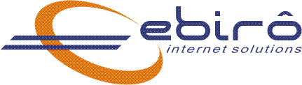 EBIRO Internet Solutions